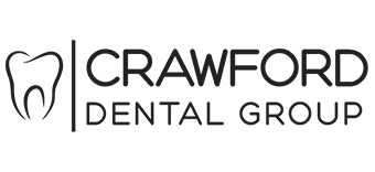 Crawford Dental Group